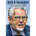 Rolf Harris: The Defence Team's Special Investigator reveals the Truth behind the Trials