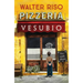 Pizzería Vesubio