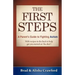 The First Steps