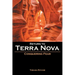 Return to Terra Nova: Conquering Fear