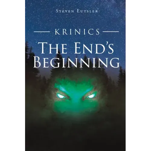 The End's Beginning