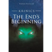 The End's Beginning