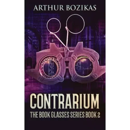 Contrarium