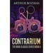 Contrarium