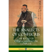 The Analects of Confucius: The Books of Confucian Wisdom - Complete