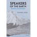 The Mountain Spruce (Speakers of the Earth, Volume 2)