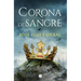Corona de Sangre / Blood Crown