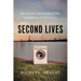 Second Lives: Black-Market Melodramas and the Reinvention of Television