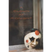 A Clown at Midnight: Poems