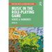 Music in the Role-Playing Game: Heroes & Harmonies