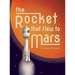 The Rocket that Flew to Mars