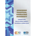 Honoring Tradition, Embracing Modernity: A Reader for the Union for Reform Judaism's Introduction to Judaism Course