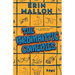 The Bromantic Comedies: six short plays for fellas