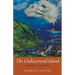The Undiscovered Island