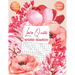 Love Quotes Word Search