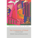 The Constitution of Poland: A Contextual Analysis
