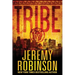 Tribe