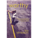 Worthy