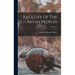 Race Life Of The Aryan Peoples; Volume 2