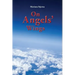 On Angels' Wings