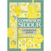 Companion Siddur - Conservative