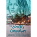 The Sleuth's Conundrum