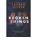 Broken Things