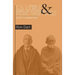 C.S. Lewis & Bede Griffiths: Chief Companions
