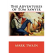 The Adventures of Tom Sawyer