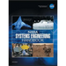 NASA Systems Engineering Handbook: NASA/SP-2016-6105 Rev2 - Full Color Version