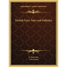 Turkish Fairy Tales and Folktales