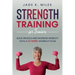 Strength Training for Seniors: Build Muscle and Increase Mobility with a 12-Week Workout Plan
