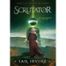 Scrutator
