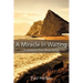A Miracle in Waiting
