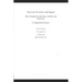 What's the Worst That Could Happen?: Bad Assumptions, Ignorance, Failures, and Screw-Ups in Engineering Projects