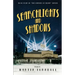 Searchlights and Shadows: A Novel of Golden-Era Hollywood