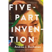 Five-Part Invention