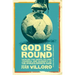 God Is Round