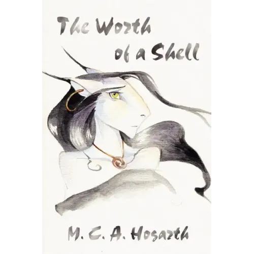 The Worth of a Shell