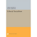 Liberal Socialism