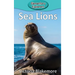 Sea Lions