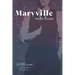 Maryville
