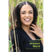 Conversations with Jesmyn Ward