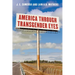 America Through Transgender Eyes