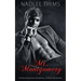 Mr. Montgomery