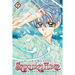 Sakura Hime: The Legend of Princess Sakura, Vol. 9