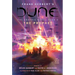 Dune: The Graphic Novel, Book 3: The Prophet