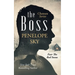 The Boss