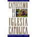 Catecismo de la Iglesia Catolica
