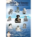 How To Reclaim Your Innocence: Remembering The Love Beauty Within